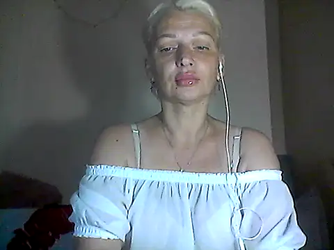 MaryJane441 online show from July 2026 08:53:02 AM