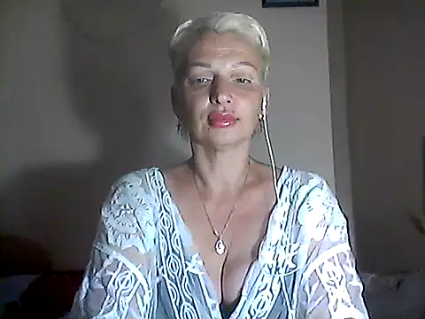 MaryJane441 online show from July 2026 01:51:02 PM