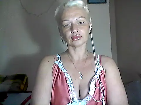 MaryJane441 online show from July 2026 08:07:01 PM