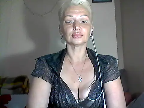 MaryJane441 online show from July 2026 08:29:01 PM
