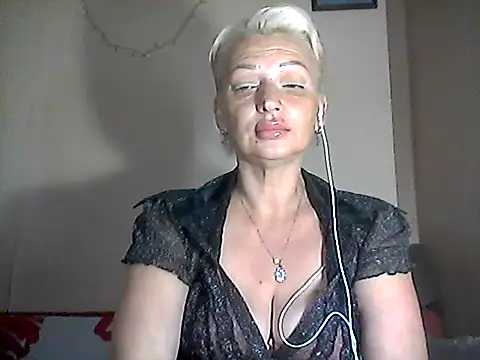MaryJane441 online show from July 2026 08:23:02 PM