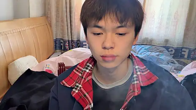 Snapshot of xiaottt1918 chatting on January 2025 05:15:02 AM xiaottt1918 online show from January 2025 05:15:02 AM