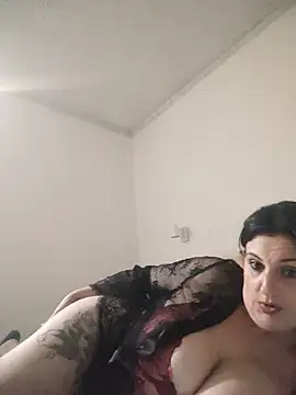 Clarissaroseyplus1 online show from June 2026 05:07:01 PM