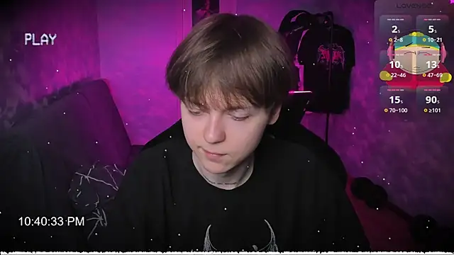 charonbaby1 online show from December 2024 07:42:01 PM