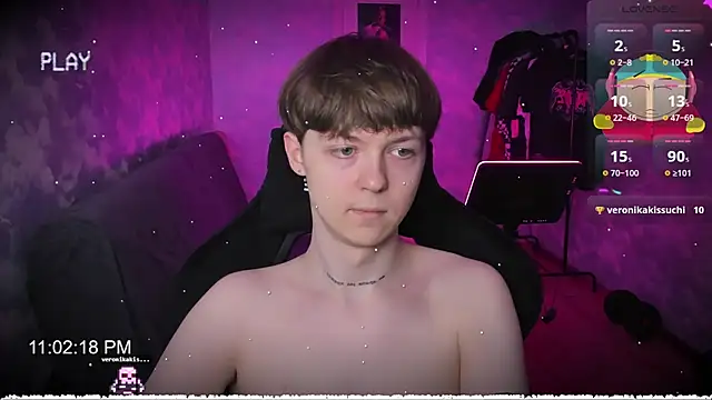 charonbaby1 online show from December 2024 08:03:02 PM