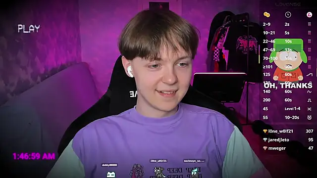 charonbaby1 online show from February 2025 10:47:02 PM