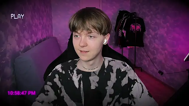 charonbaby1 online show from February 2025 07:59:02 PM