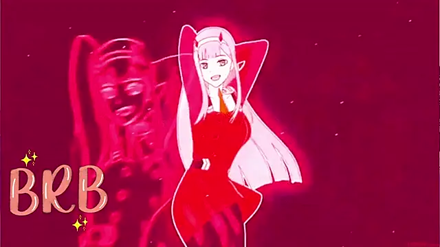 littlevixen18 online show from March 2025 06:23:01 PM