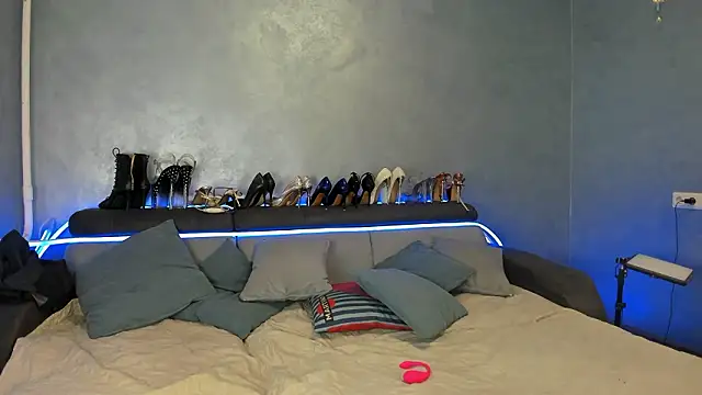 Snapshot of SEXDream777 chatting on February 2026 04:22:01 PM SEXDream777 online show from February 2026 04:22:01 PM