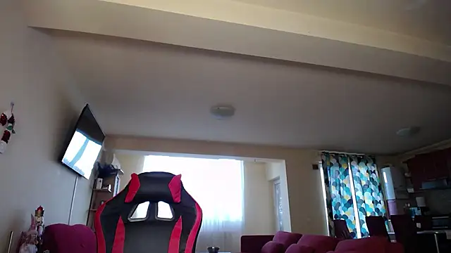 Snapshot of sugar_mayy chatting on December 2024 06:14:01 AM sugar mayy online show from December 2024 06:14:01 AM