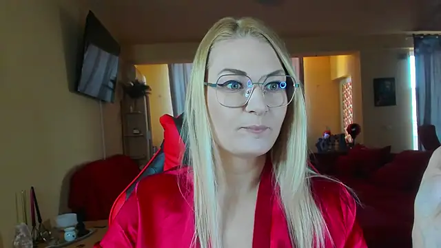 Snapshot of sugar_mayy chatting on January 2025 06:47:01 AM sugar mayy online show from January 2025 06:47:01 AM