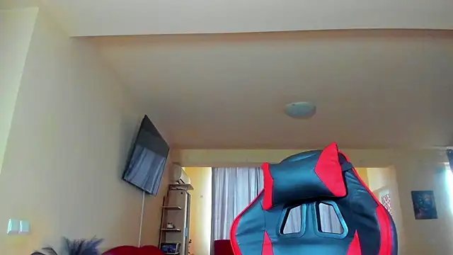 Snapshot of sugar_mayy chatting on January 2025 07:04:02 AM sugar mayy online show from January 2025 07:04:02 AM