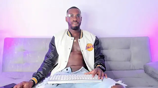 Snapshot of Dvid_Rullers chatting on December 2024 03:05:02 AM Dvid Rullers online show from December 2024 03:05:02 AM