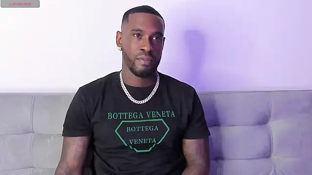 Snapshot of Dvid_Rullers chatting on March 2025 12:49:01 AM Dvid Rullers online show from March 2025 12:49:01 AM