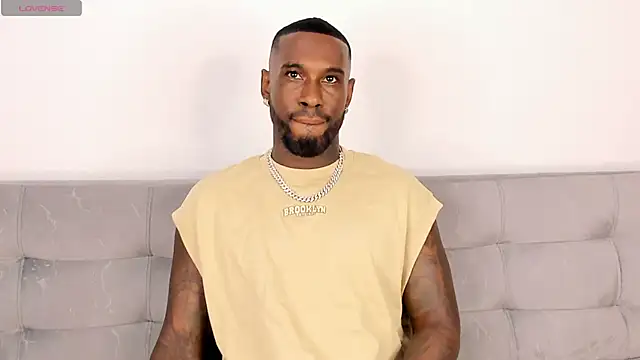 Snapshot of Dvid_Rullers chatting on March 2025 01:32:02 AM Dvid Rullers online show from March 2025 01:32:02 AM