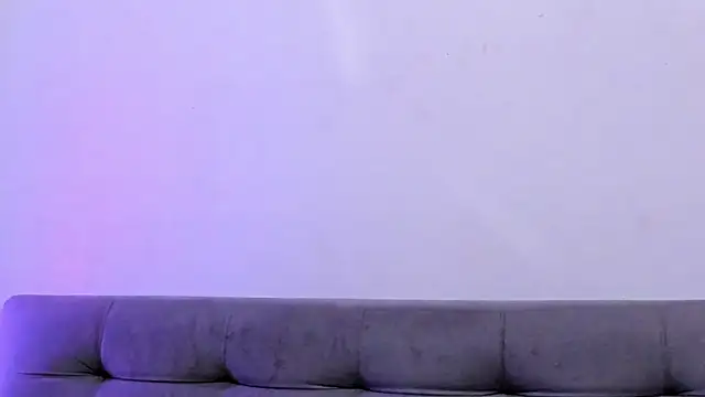 Snapshot of Dvid_Rullers chatting on September 2025 11:26:02 PM Dvid Rullers online show from September 2025 11:26:02 PM