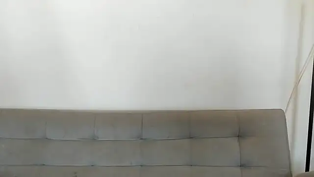 Snapshot of Dvid_Rullers chatting on September 2025 07:58:02 PM Dvid Rullers online show from September 2025 07:58:02 PM