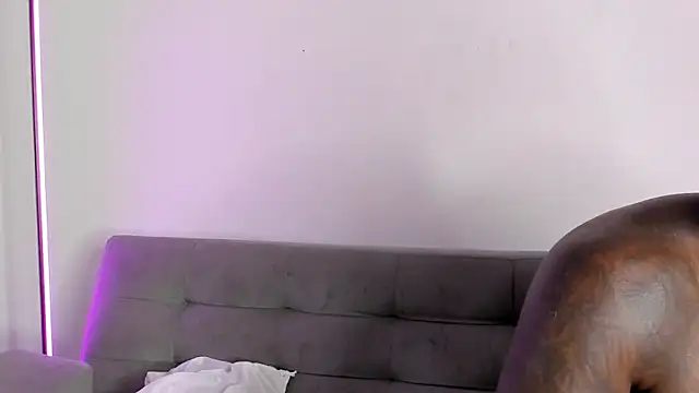 Snapshot of Dvid_Rullers chatting on September 2025 10:55:01 PM Dvid Rullers online show from September 2025 10:55:01 PM