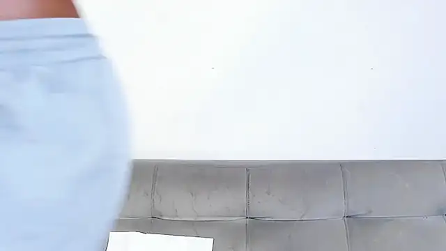 Snapshot of Dvid_Rullers chatting on November 2025 12:54:02 AM Dvid Rullers online show from November 2025 12:54:02 AM