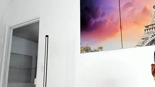 Snapshot of Dvid_Rullers chatting on November 2025 11:38:01 PM Dvid Rullers online show from November 2025 11:38:01 PM