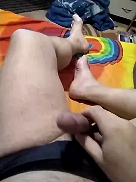 nudistu021 online show from February 2026 04:18:01 PM