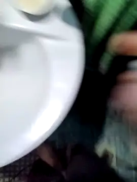 nudistu021 online show from April 2026 04:26:01 PM