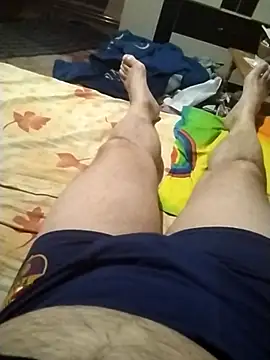 nudistu021 online show from April 2026 03:32:01 PM