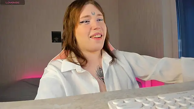 Spliti moon online show from February 2026 11:51:01 AM