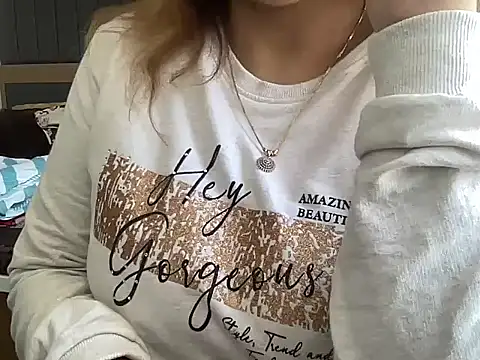 sassypooja online show from December 2024 07:55:01 AM