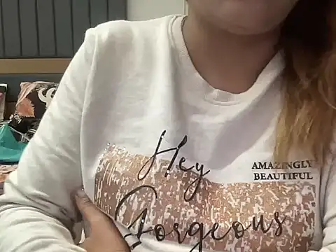 sassypooja online show from December 2024 04:09:02 PM