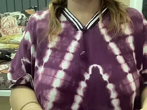 sassypooja online show from January 2025 03:06:01 PM