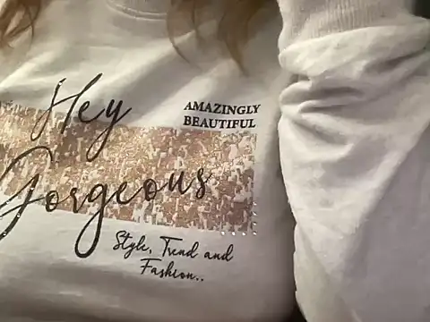 sassypooja online show from January 2025 02:56:02 PM