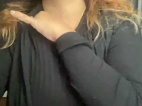 sassypooja online show from January 2025 08:54:02 AM