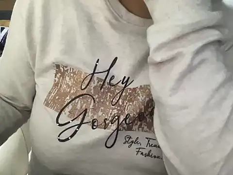 sassypooja online show from January 2025 04:36:02 PM