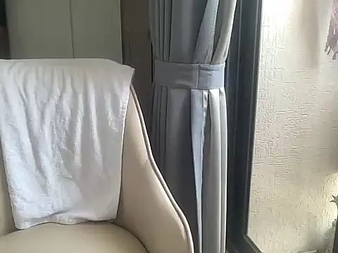 sassypooja online show from January 2025 05:58:02 AM