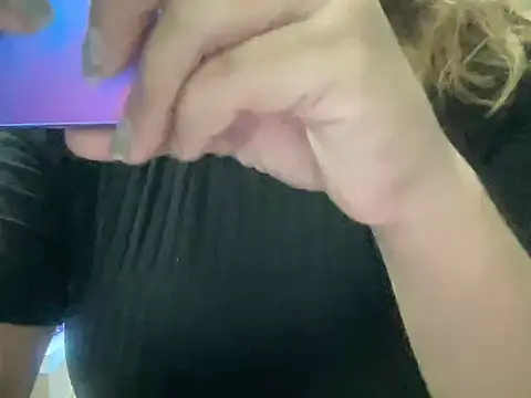 sassypooja online show from January 2025 10:06:02 AM