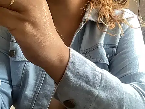 sassypooja online show from January 2025 07:37:01 AM