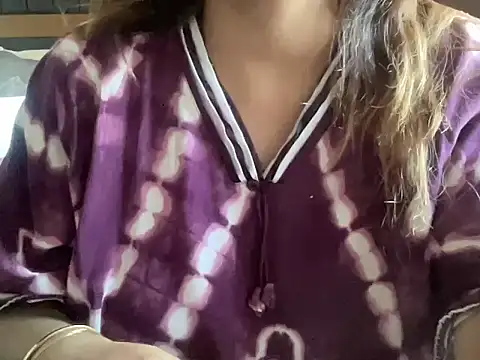 sassypooja online show from January 2025 12:17:01 PM