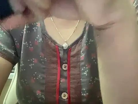 sassypooja online show from January 2025 03:32:02 PM