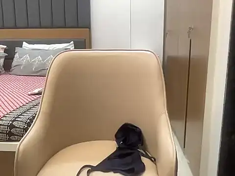 sassypooja online show from January 2025 01:47:01 PM