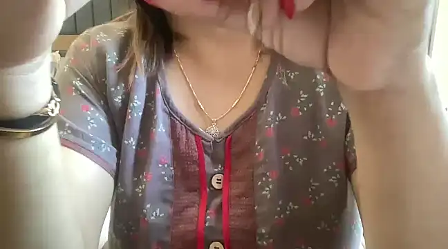 sassypooja online show from January 2025 07:53:01 AM