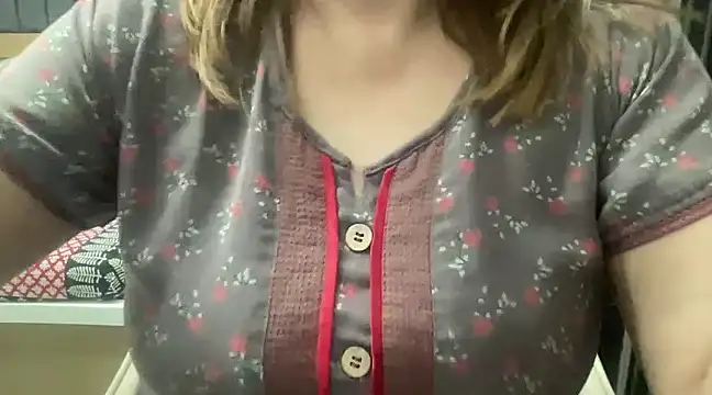 sassypooja online show from January 2025 05:13:01 PM