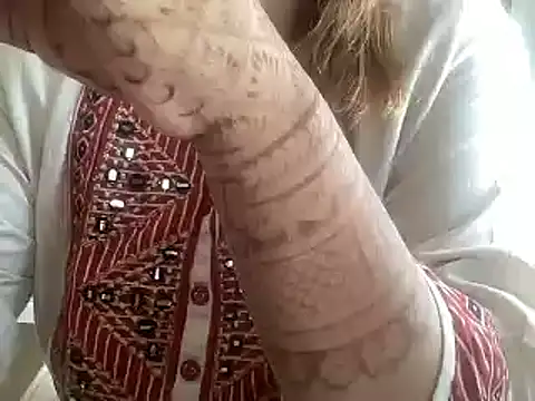 sassypooja online show from February 2025 05:53:02 AM