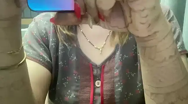 sassypooja online show from February 2025 03:00:01 PM