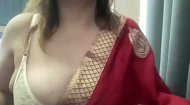 sassypooja online show from February 2025 10:02:01 AM