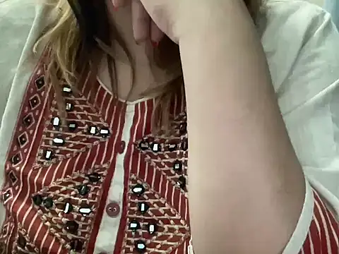 sassypooja online show from February 2025 01:38:01 PM