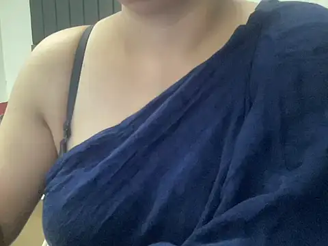 sassypooja online show from March 2025 12:56:02 PM