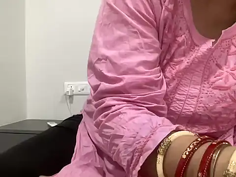 sassypooja online show from September 2025 07:22:02 AM