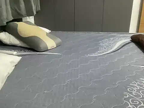 sassypooja online show from October 2025 02:16:01 PM