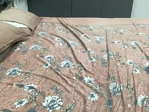 sassypooja online show from November 2025 07:16:02 PM